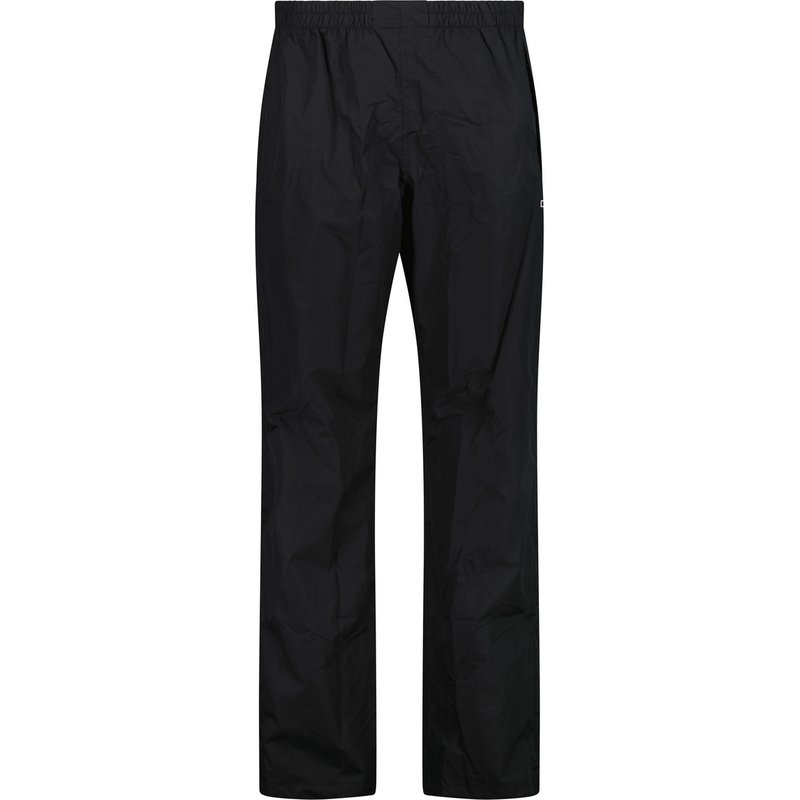 CMP Herren Regenhose