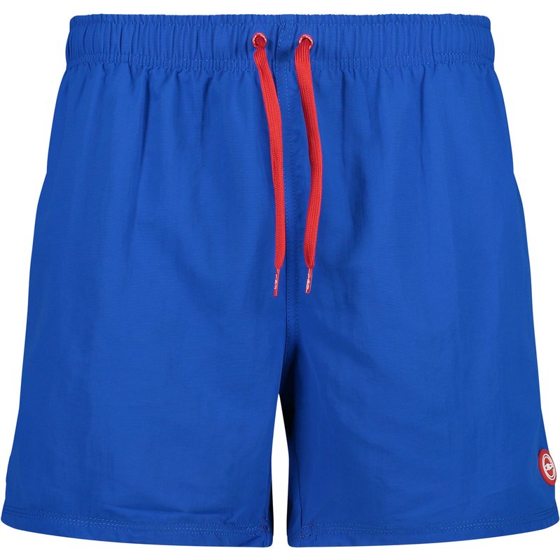 CMP Herren Badeshorts