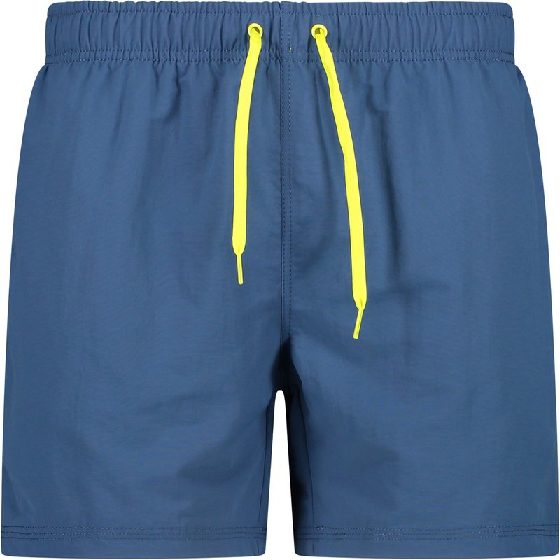 CMP Herren Badeshorts