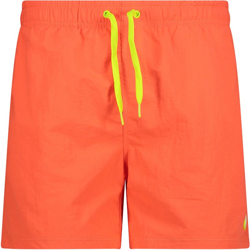 CMP Herren Badeshorts