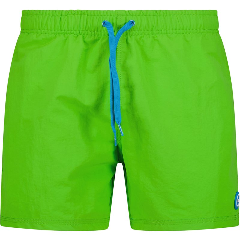 CMP Herren Badeshorts
