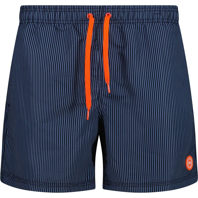 CMP Herren Fiber Badeshorts