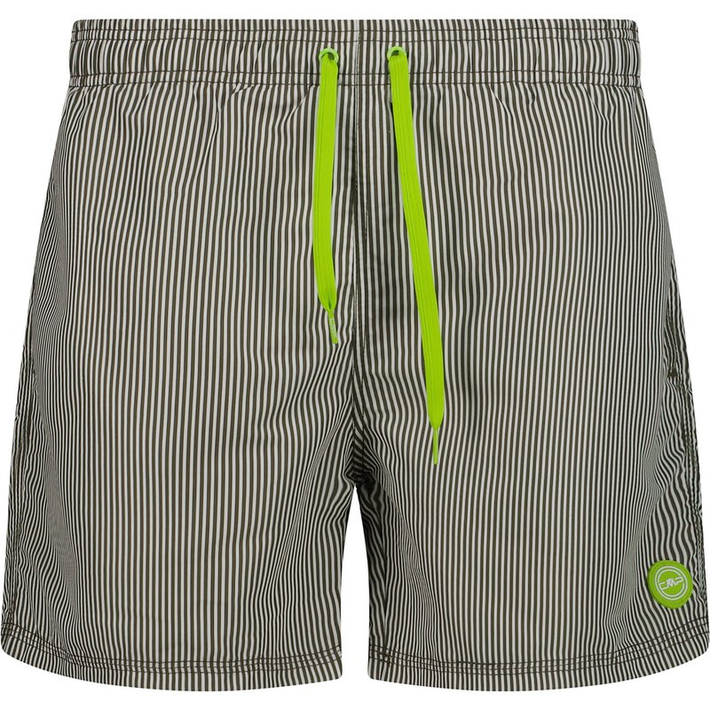 CMP Herren Fiber Badeshorts