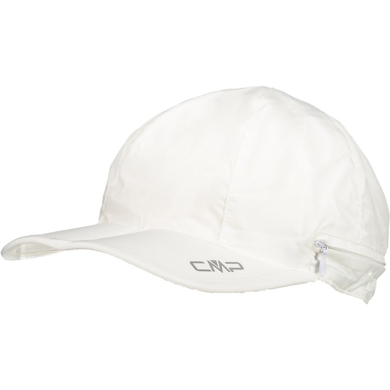 CMP Herren Funktions-Cap
