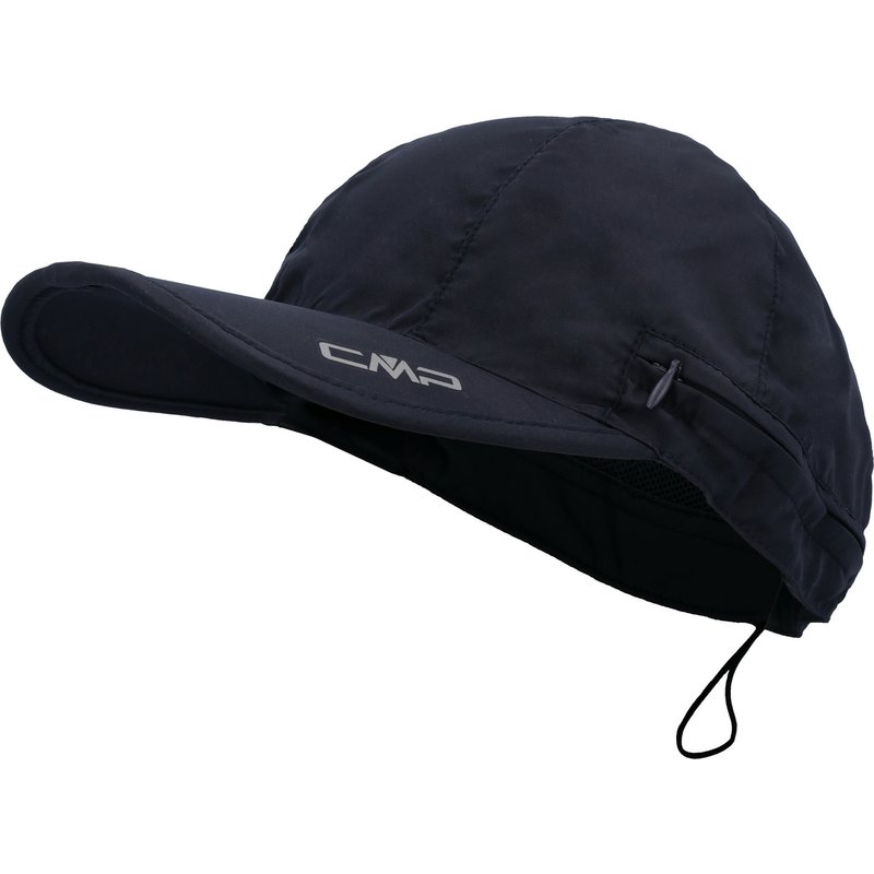 CMP Herren Funktions-Cap