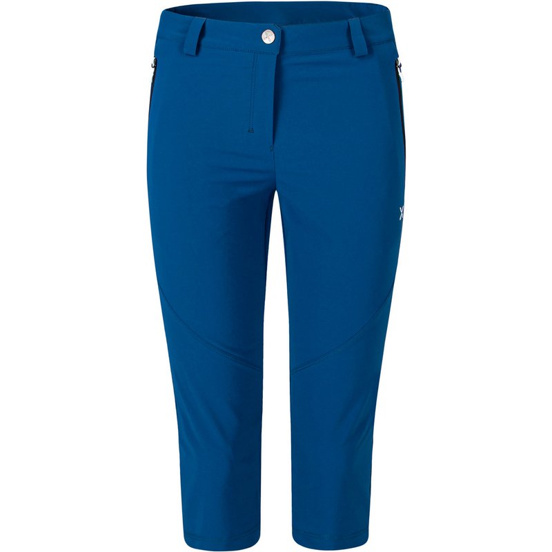 Montura Damen Focus Pirata Hose