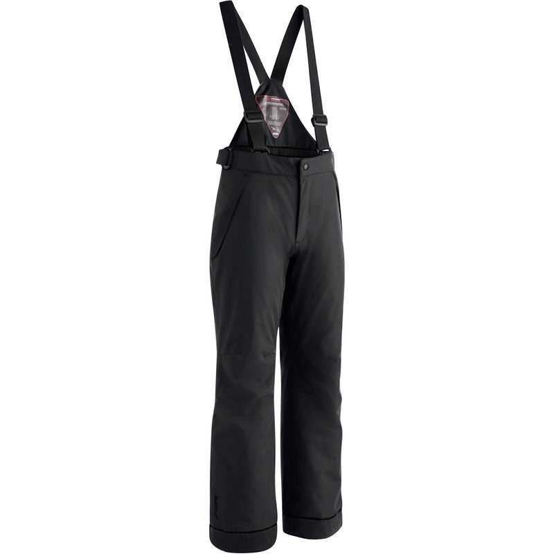 Maier Sports Kinder Maxi Reg Hose