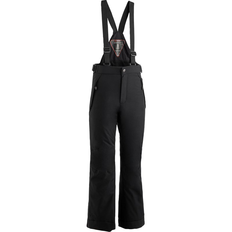 Maier Sports Kinder Maxi Slim Hose