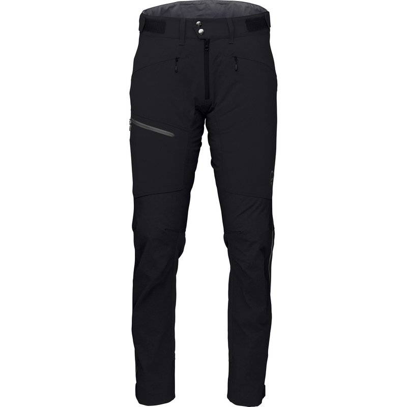Norrona Herren Falketind Flex 1 Heavy Duty Hose