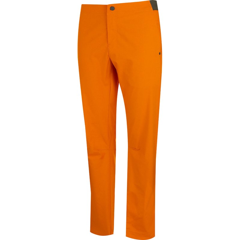 Wild Country Herren Session Hose