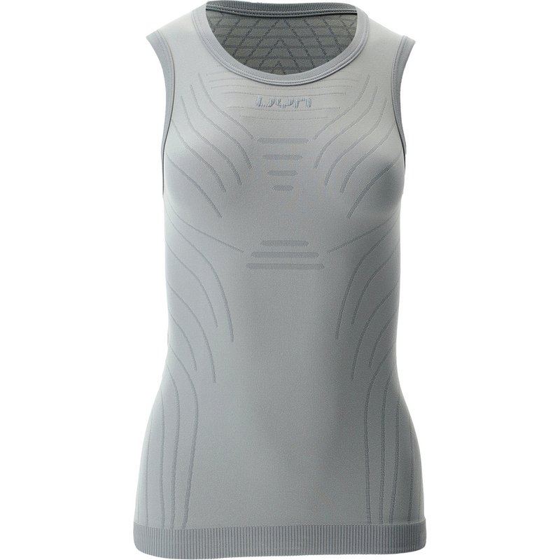 Uyn Damen Motyon 2.0 Tanktop