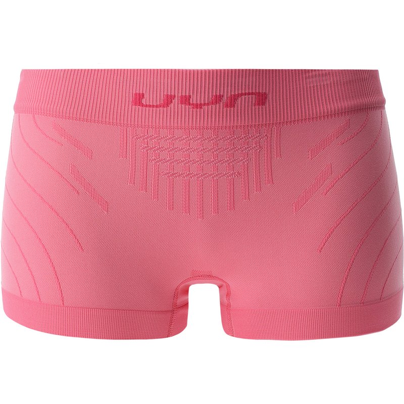 Uyn Damen Motyon 2.0 Boxer