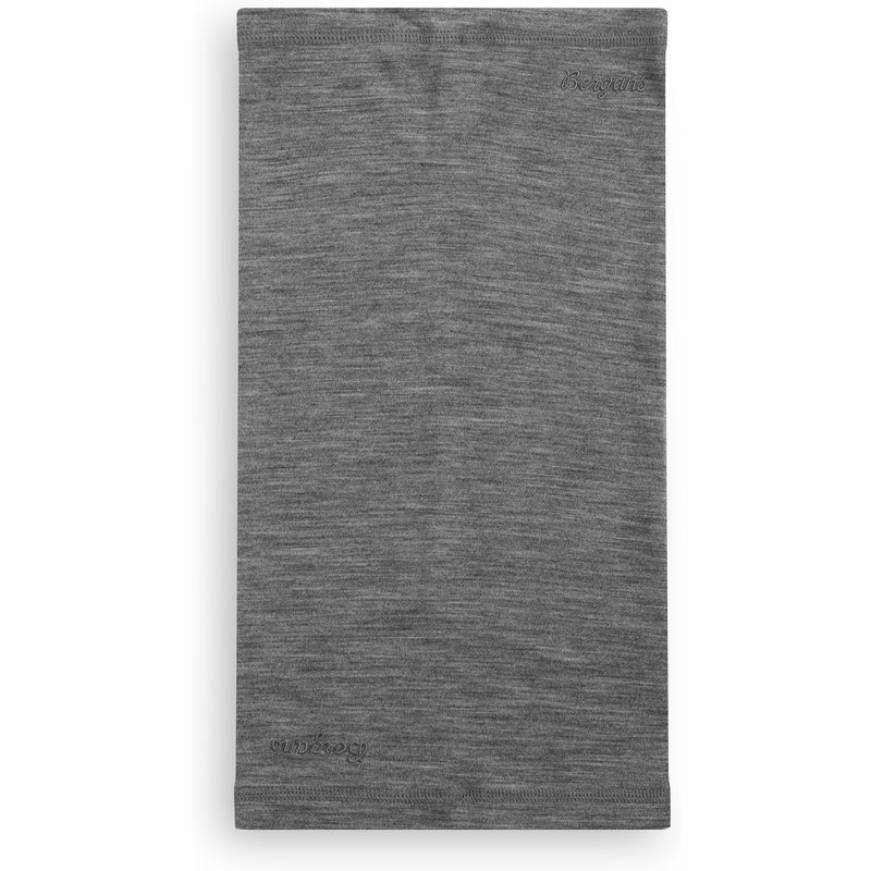 Bergans Kinder Wool Schlauchtuch