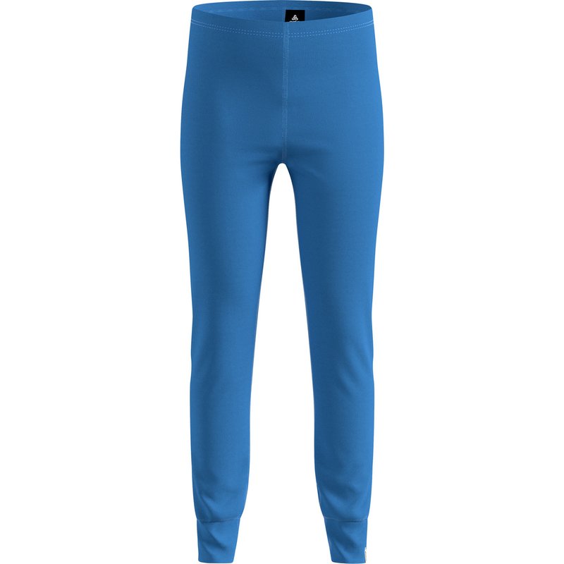 Odlo Kinder Active Warm Eco Hose