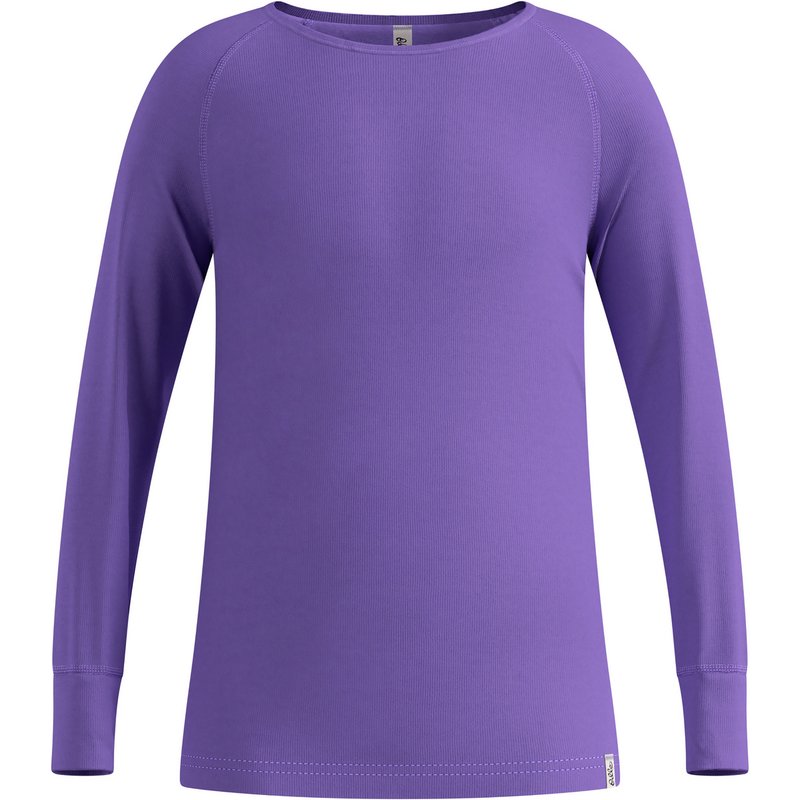 Odlo Kinder Active Warm Eco Longsleeve