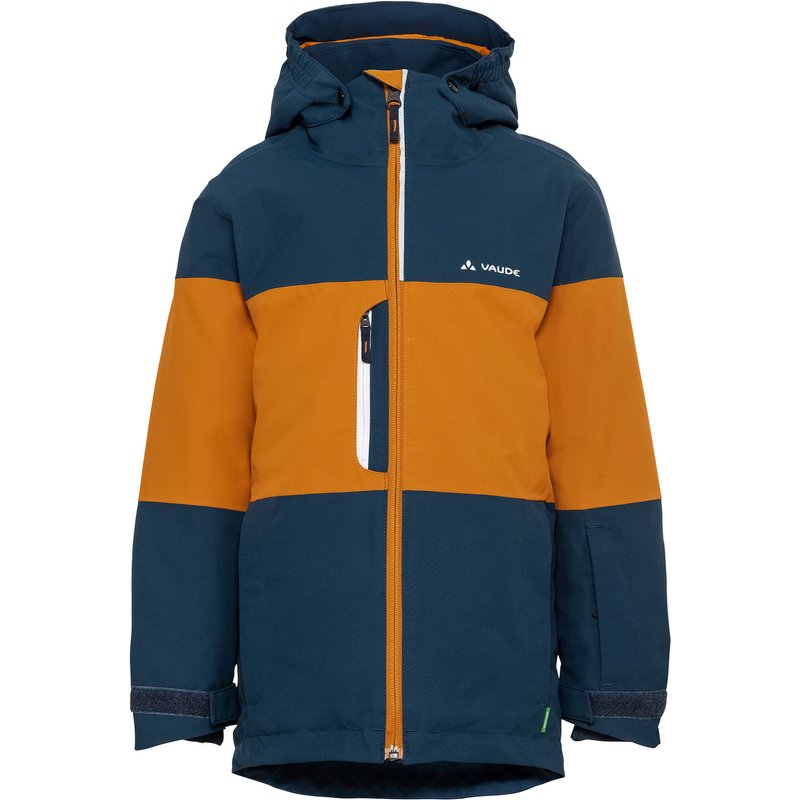 Vaude Kinder Snow Cup Jacke