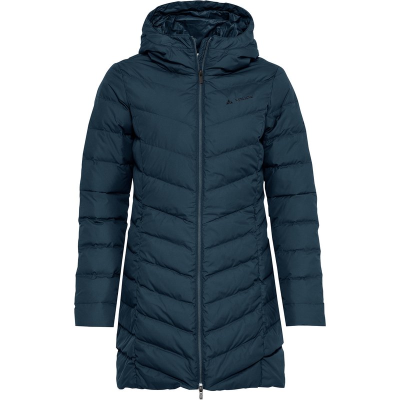 Vaude Damen Annecy Down Mantel