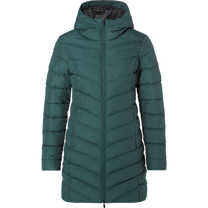 Vaude Damen Annecy Down Mantel