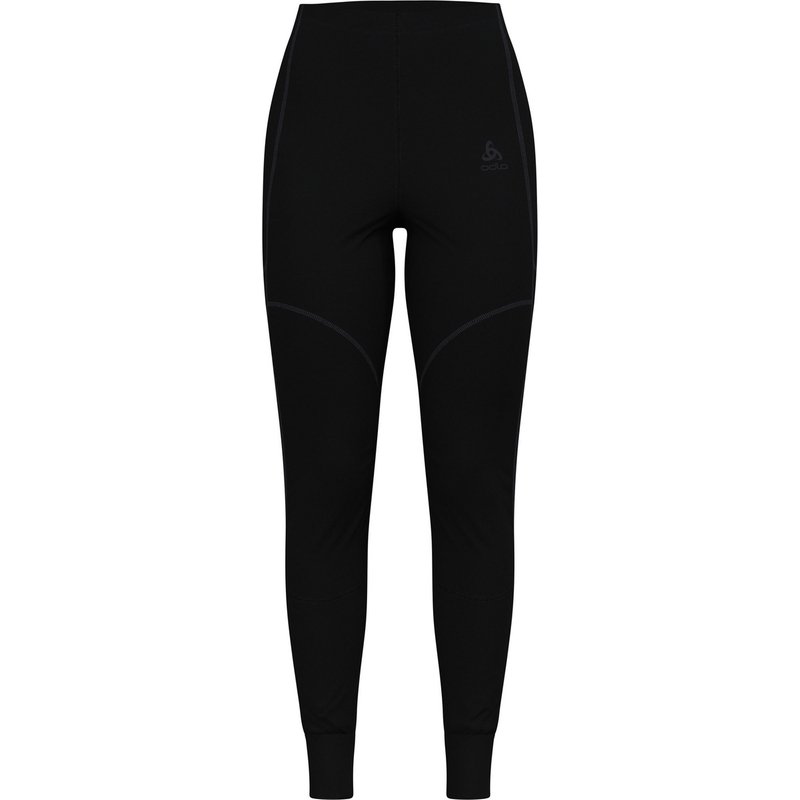 Odlo Damen Active X-Warm Eco Hose