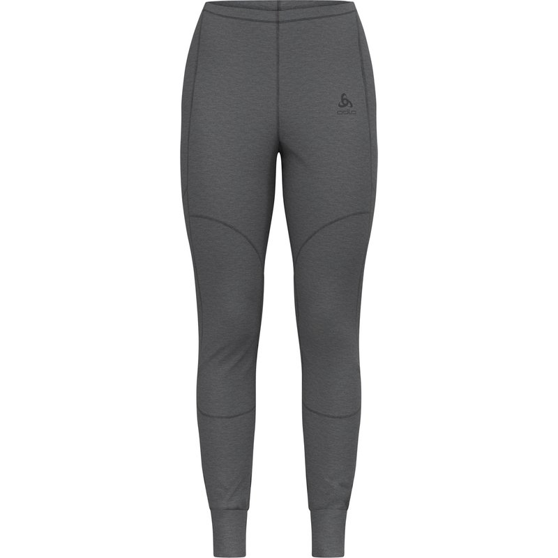 Odlo Damen Active X-Warm Eco Hose