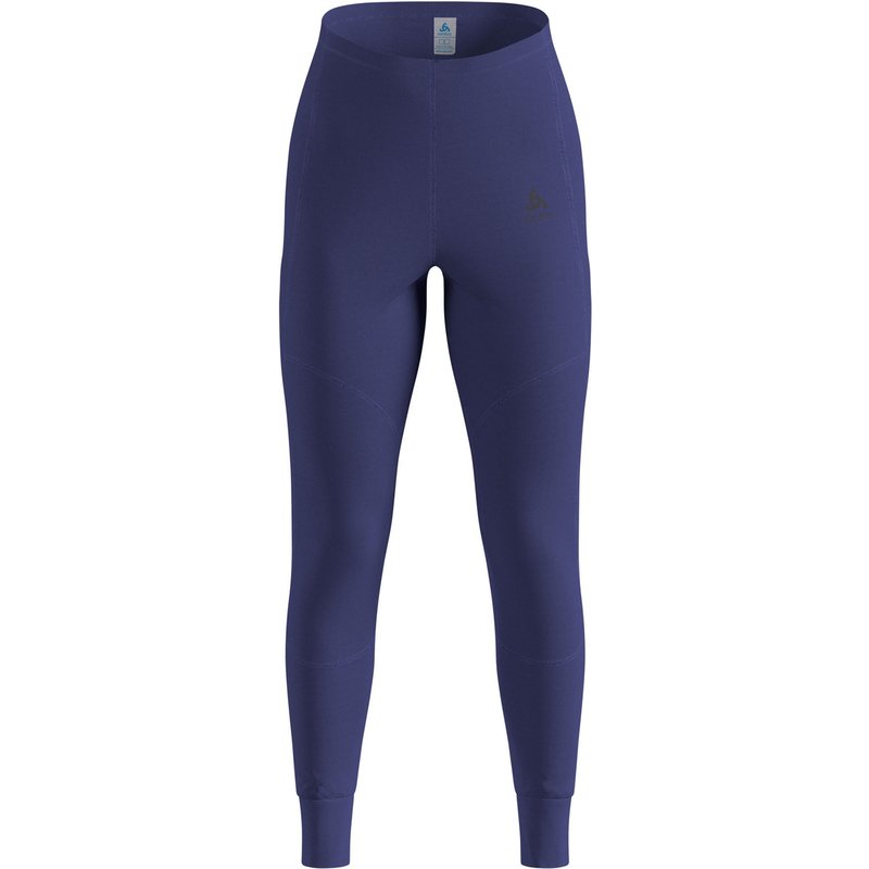 Odlo Damen Active X-Warm Eco Hose