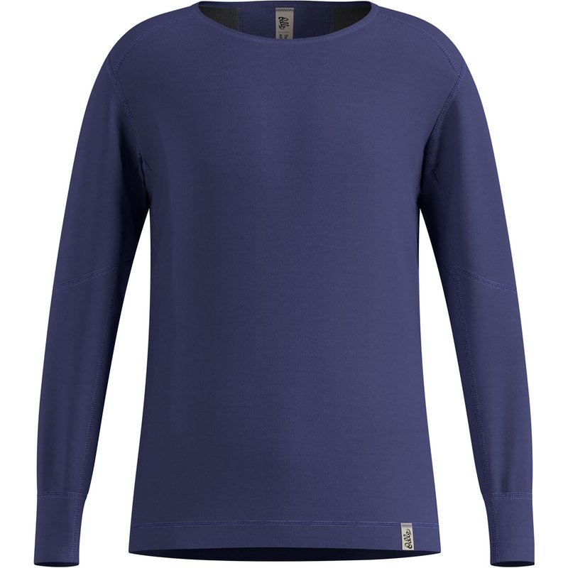 Odlo Kinder Active X-Warm Eco Longsleeve