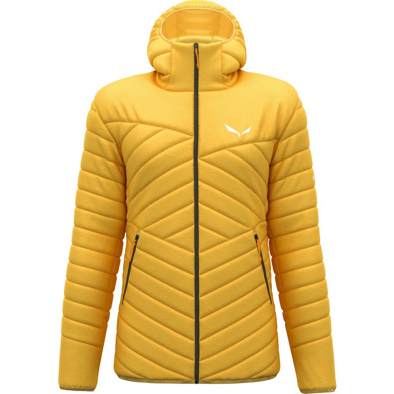 Salewa Herren Brenta Jacke