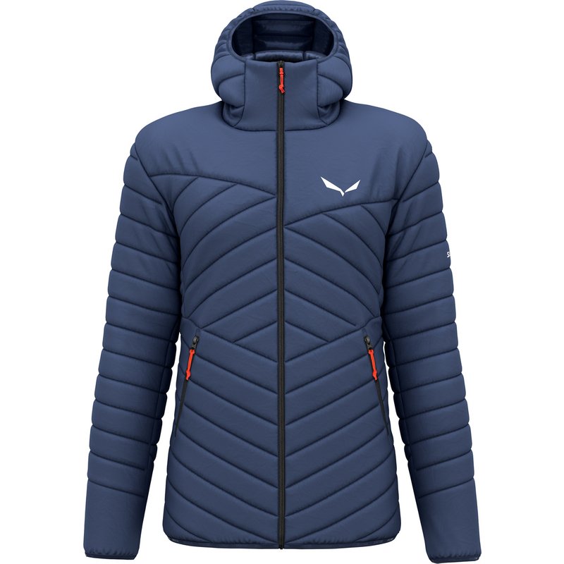 Salewa Herren Brenta Jacke
