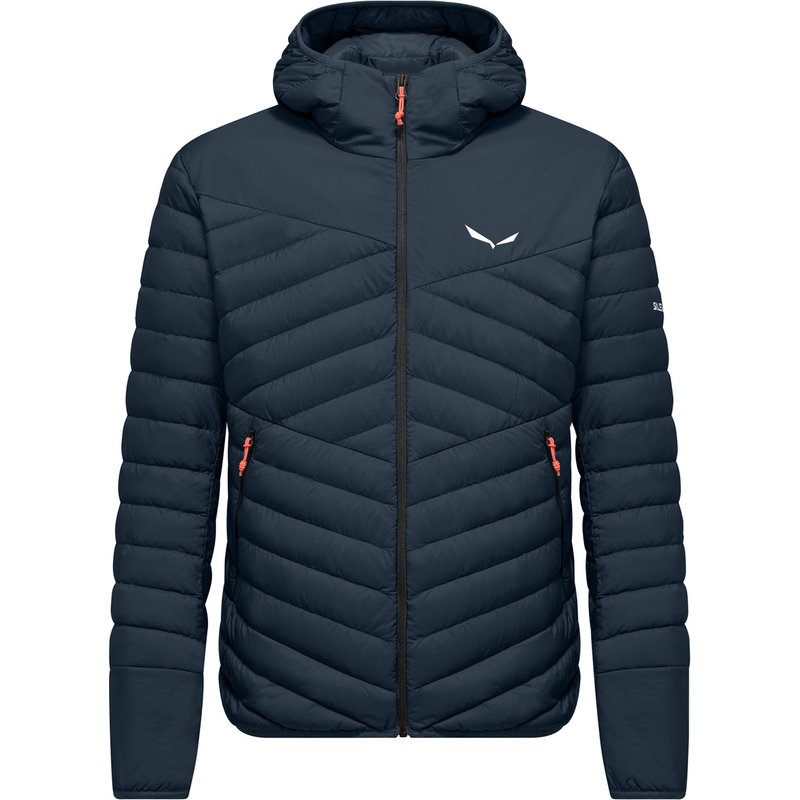 Salewa Herren Brenta Jacke