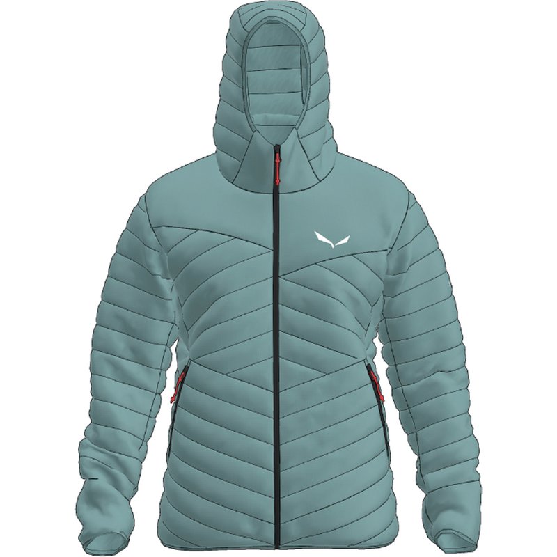 Salewa Herren Brenta Jacke