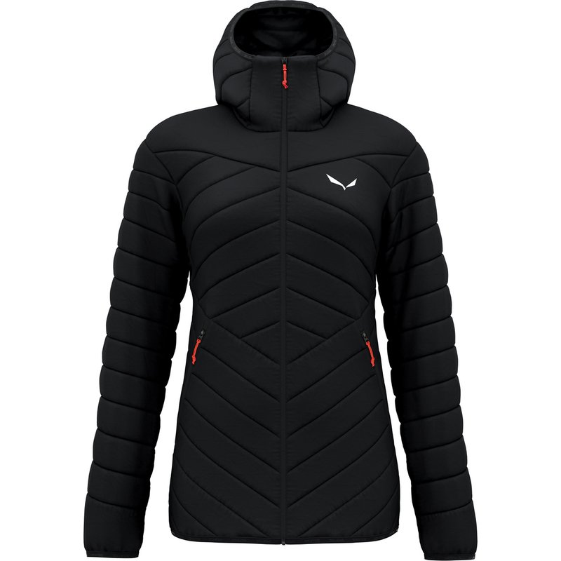 Salewa Damen Brenta Jacke