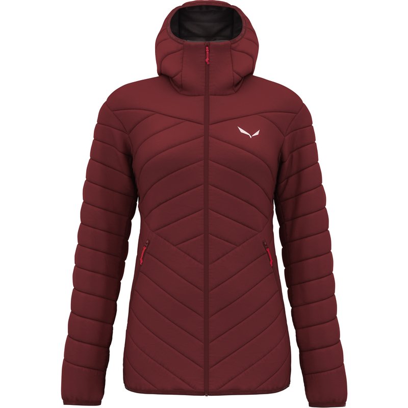 Salewa Damen Brenta Jacke
