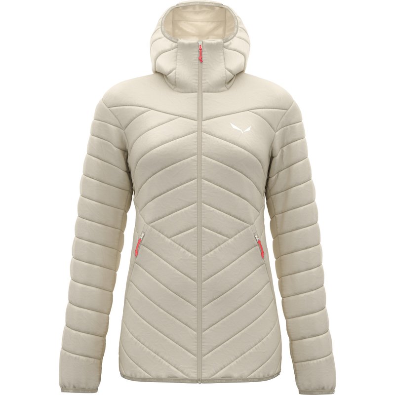 Salewa Damen Brenta Jacke