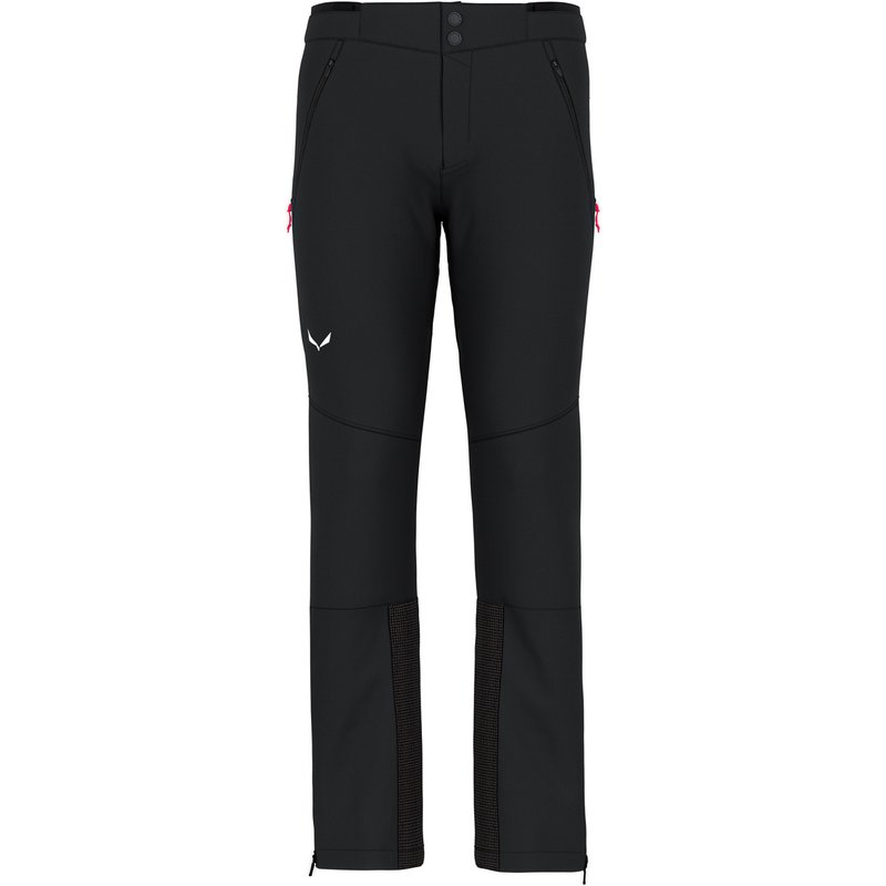 Salewa Herren Lagorai Hose