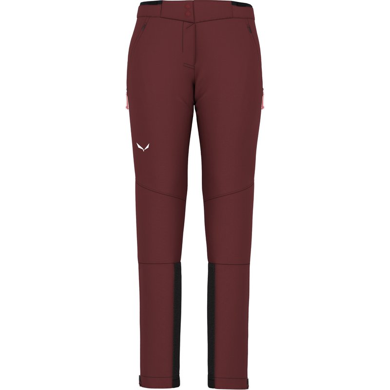 Salewa Damen Lagorai Hose