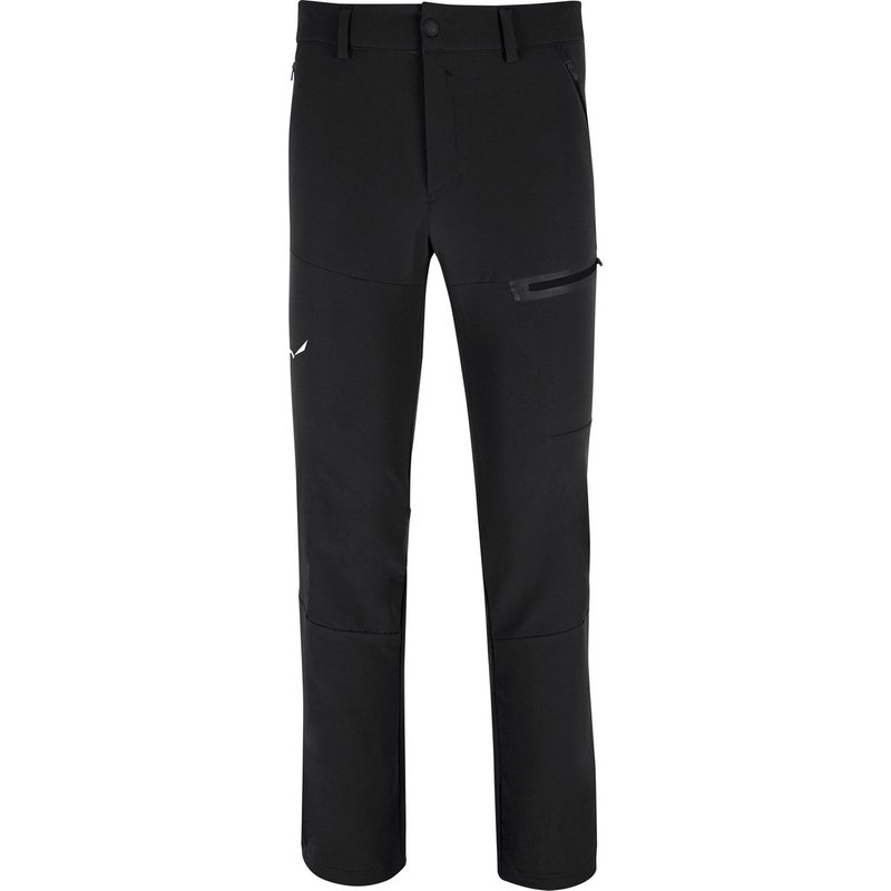 Salewa Herren Terminal Hose