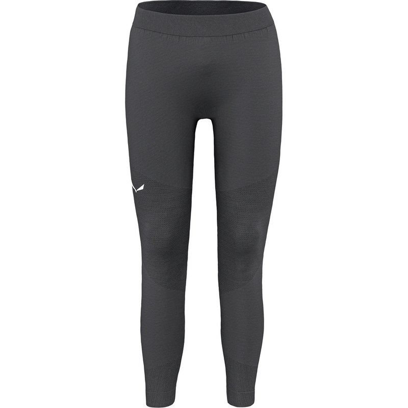 Salewa Herren Zebru Responsive Hose