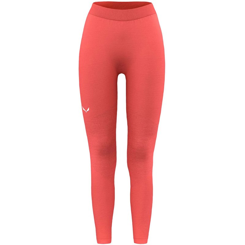 Salewa Damen Zebru Responsive Hose