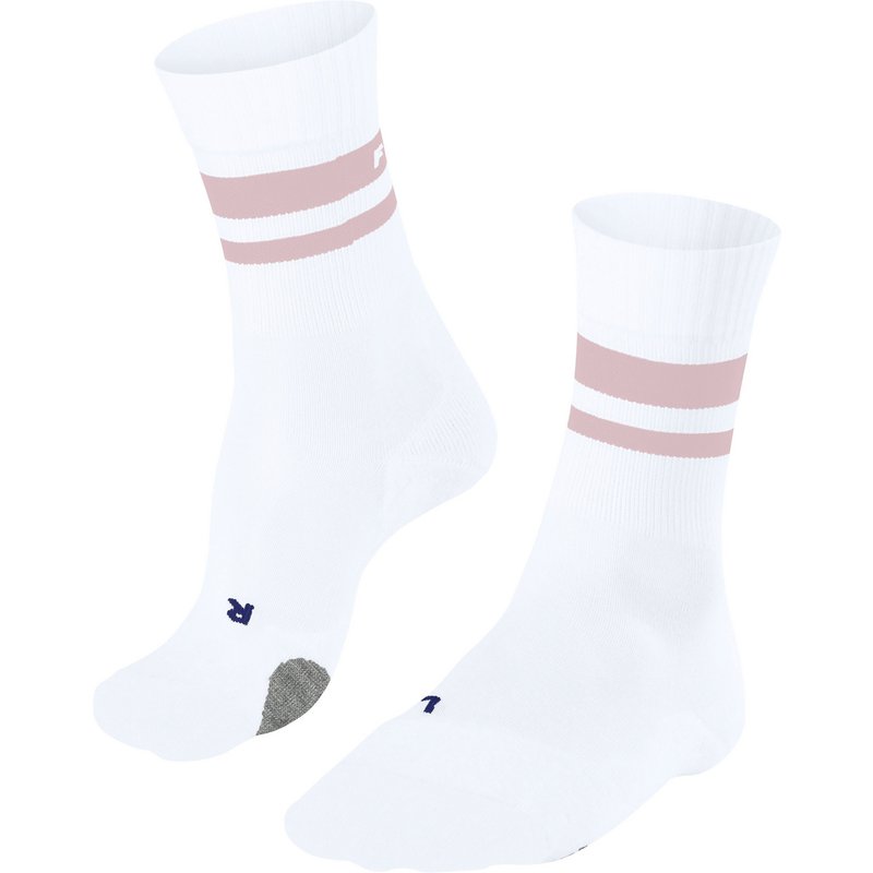 Falke Damen TK2 Cool Socken