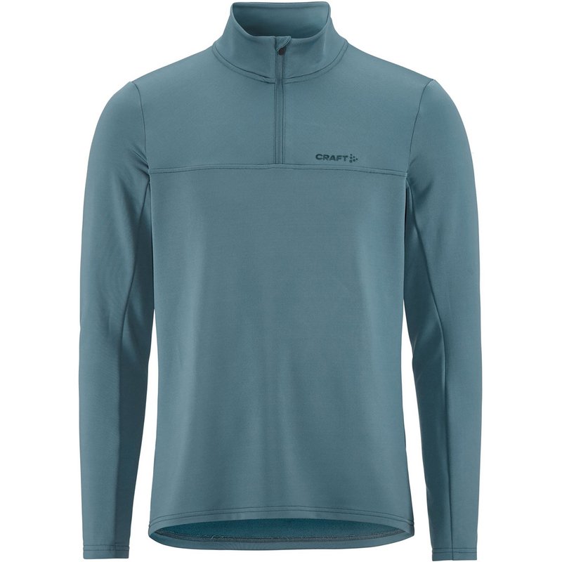 Craft Herren Core Gain Longsleeve