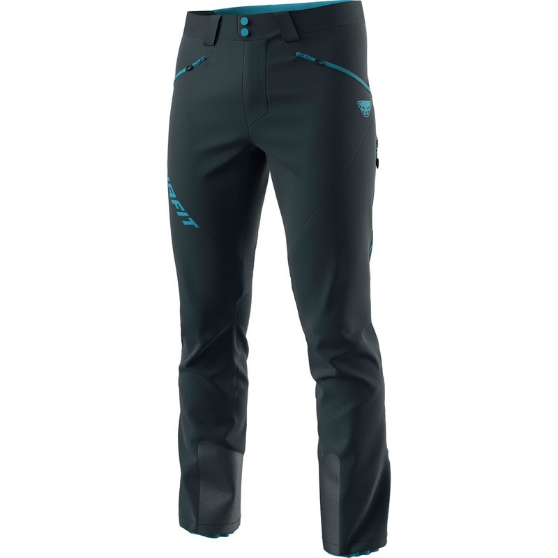 Dynafit Herren TLT Touring Dynastretch Hose