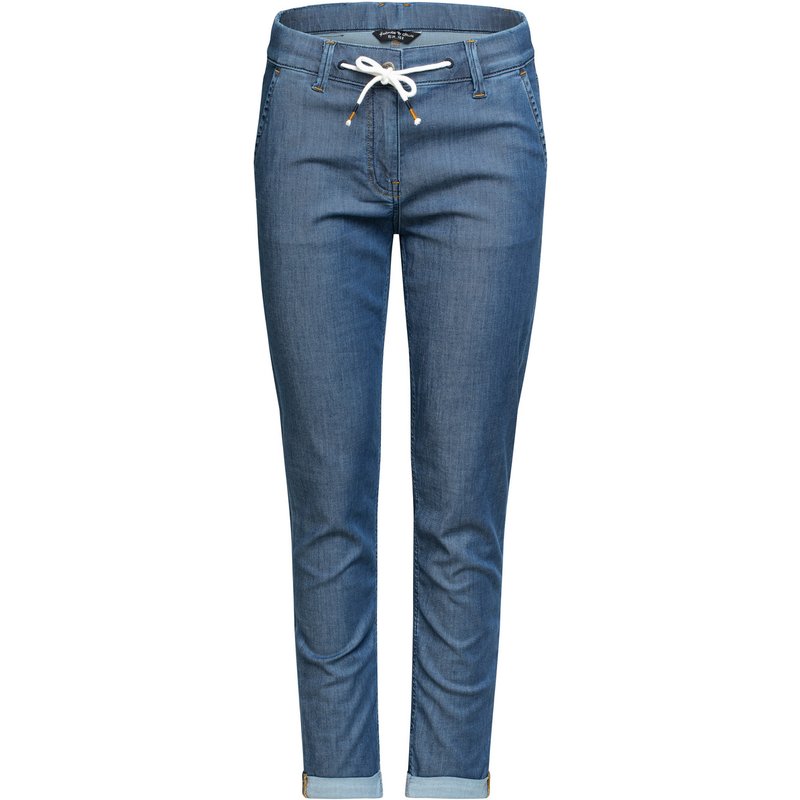 Chillaz Damen Summer Splash Hose