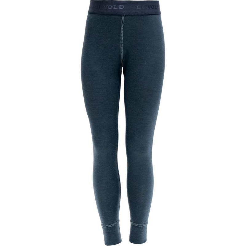 Devold Kinder Breeze Long Johns Hose