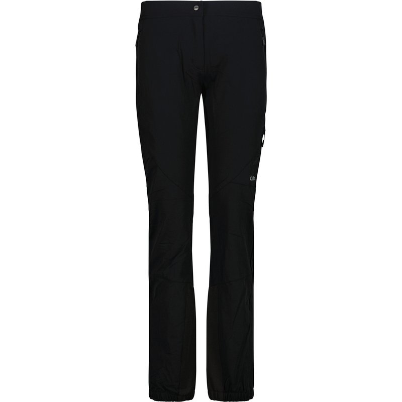 CMP Damen Ripstop Hose