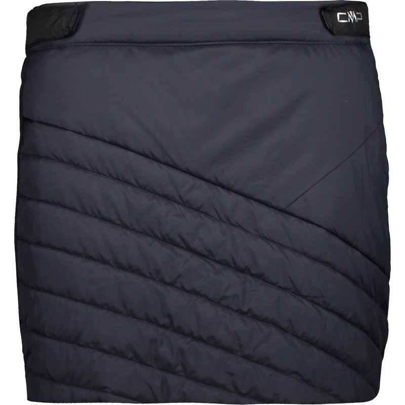 CMP Damen Ripstop Rock