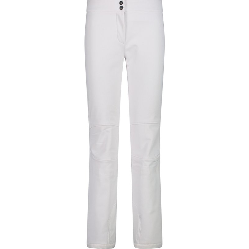 CMP Damen Ski Gamschen Hose