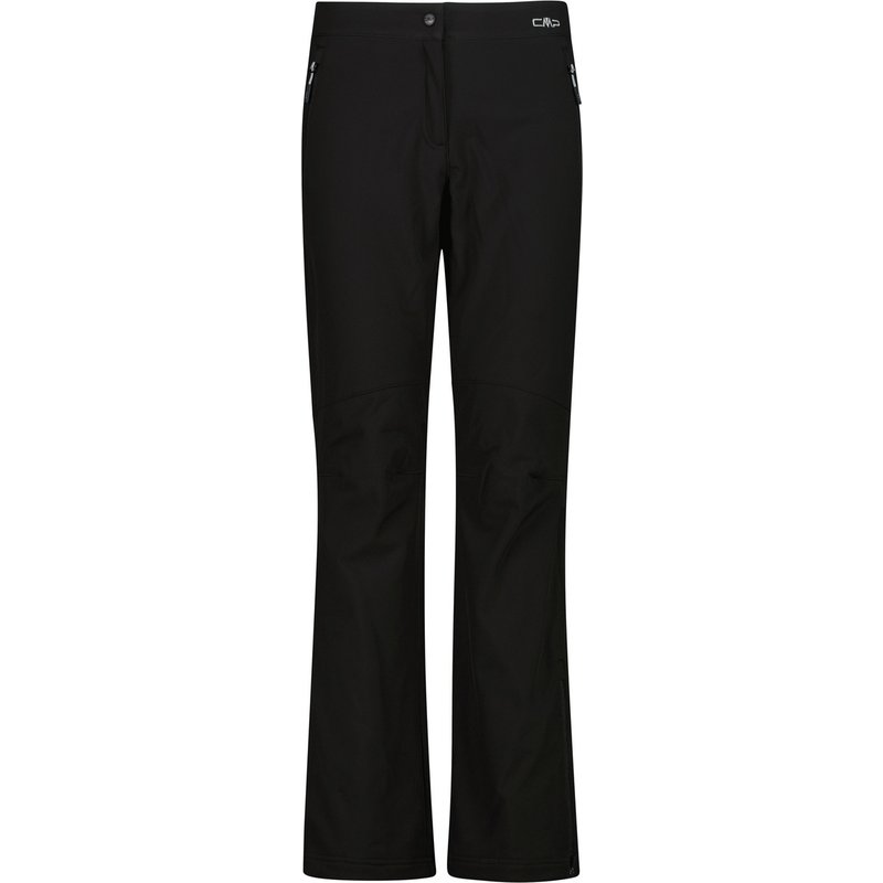 CMP Damen Softshell Hose