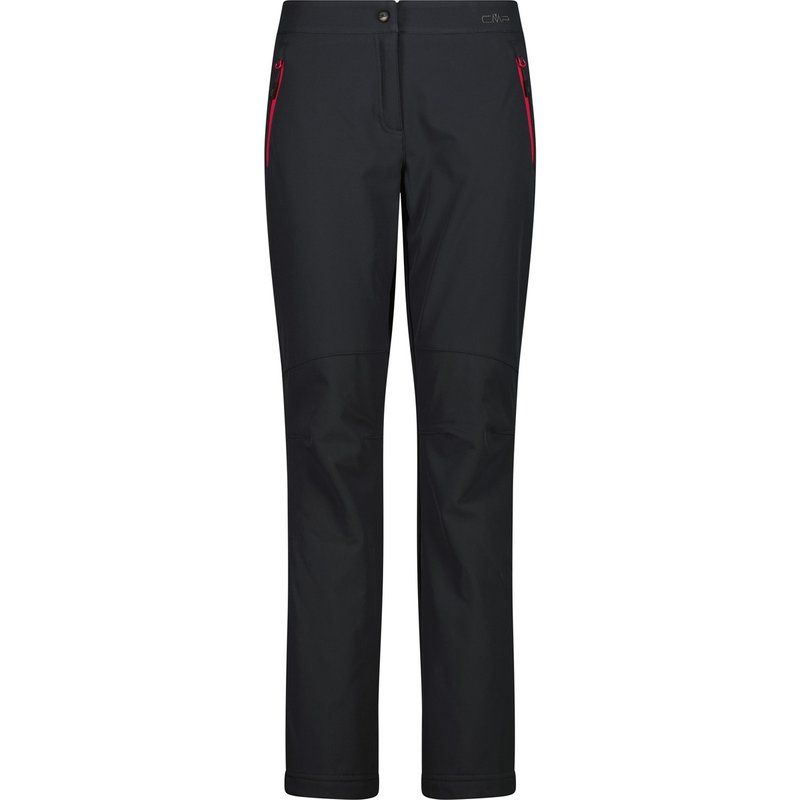 CMP Damen Softshell Hose