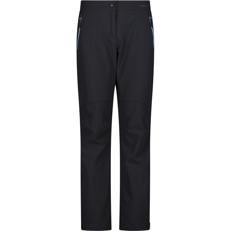 CMP Damen Softshell Hose