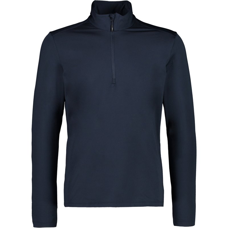 CMP Herren Sweat Softech Longsleeve